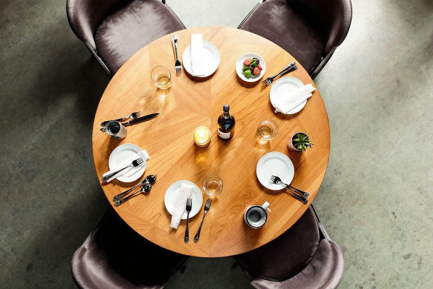 Les 10 meilleurs restaurants à Caen – guide complet des restos incontournables