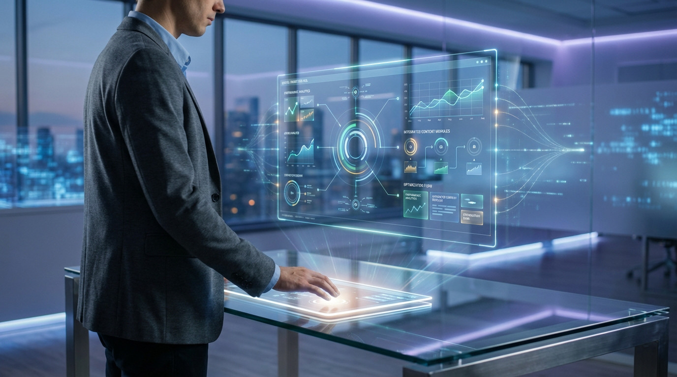 Rodorm : streaming illégal ou solution marketing ?