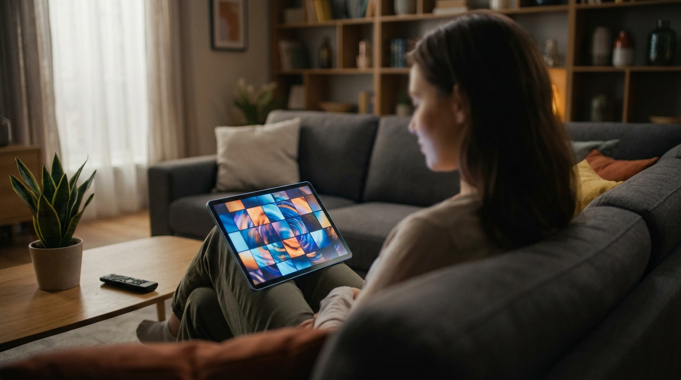 Iramiv : la vérité sur ce site de streaming